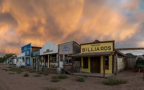 39 High Plns Dr, Datil, NM 87821 photo 6