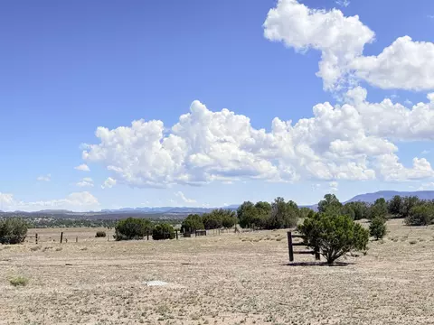 39 High Plns Dr, Datil, NM 87821 photo 18