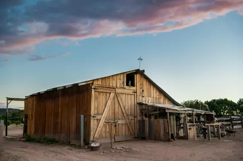 39 High Plns Dr, Datil, NM 87821 photo 30