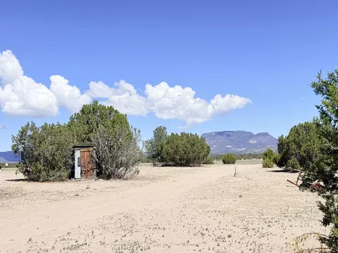39 High Plns Dr, Datil, NM 87821 photo 17
