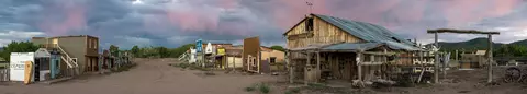 39 High Plns Dr, Datil, NM 87821 photo 3