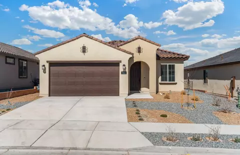 3108 Alicia Rd NE, Rio Rancho, NM 87144
