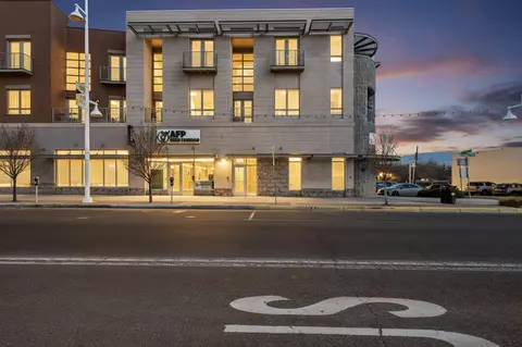 3339 Central Ave NE #309, Albuquerque, NM 87106