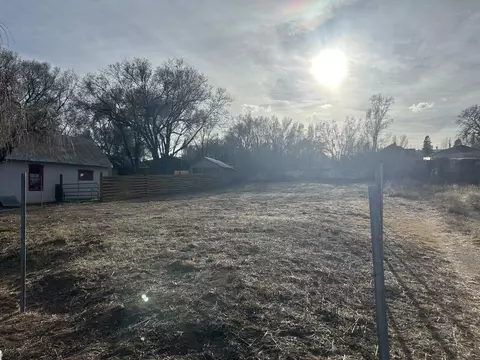 1511 S Gonzales St, Las Vegas, NM 87701