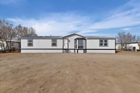503 Irene Ave, Moriarty, NM 87035