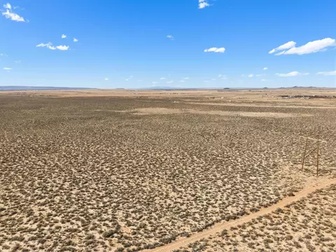 lot47 Gallo Rd, Los Lunas, NM 87031