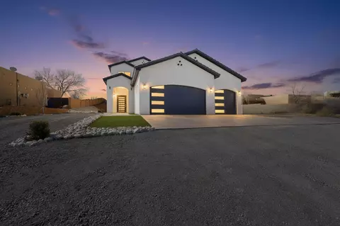 6030 Miller Rd NE, Rio Rancho, NM 87144
