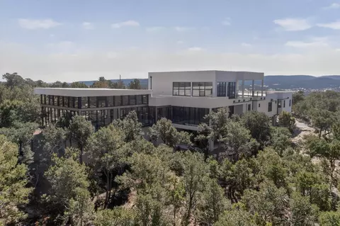 235 Kimberly Ln, Tijeras, NM 87059