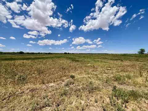 Camino Ulibarri, Veguita, NM 87062