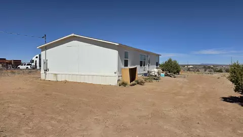 3419 10th Ave NW, Rio Rancho, NM 87124