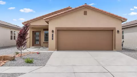3372 Dijamant Loop SE, Rio Rancho, NM 87124