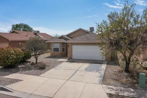 111 18th St SE, Rio Rancho, NM 87124