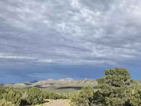 125 Kiva Pl #246, Sandia Park, NM 87047