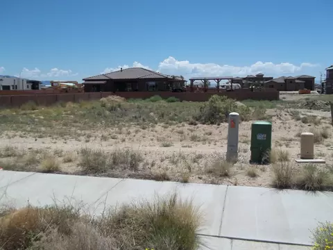 6614 Kimmick Dr NW, Albuquerque, NM 87120