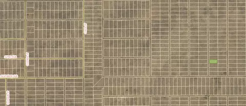 Algonkin, Belen, NM 87002