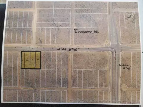 1720 King Blvd NE #21, Rio Rancho, NM 87144