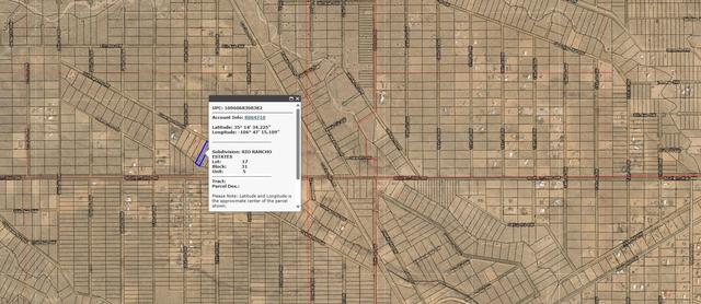 durango road sw, Rio Rancho, NM 87124