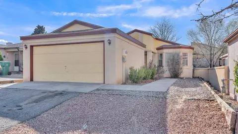 1605 Patti Pl NE, Rio Rancho, NM 87144