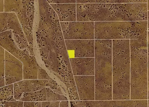 21 St Ave NW, Rio Rancho, NM 87144