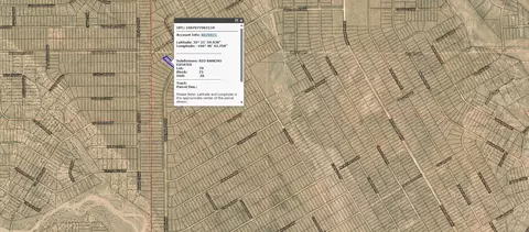 seranade street nw, Rio Rancho, NM 87124