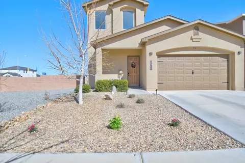 2717 Camino Plata Loop NE, Rio Rancho, NM 87144