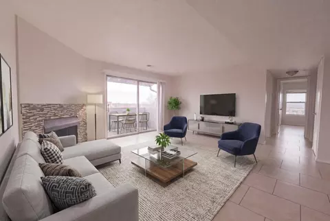 3825 Montgomery Blvd NE #135, Albuquerque, NM 87109