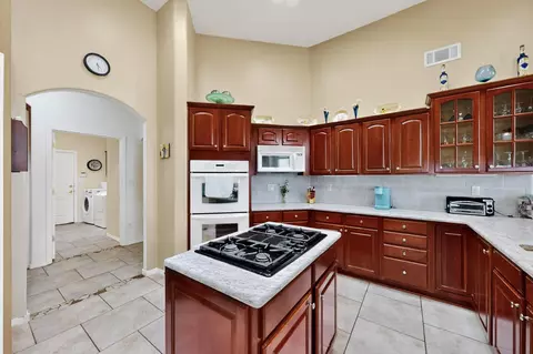 4013 Huron Dr NE, Rio Rancho, NM 87144