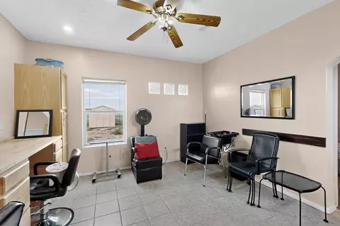 4013 Huron Dr NE, Rio Rancho, NM 87144