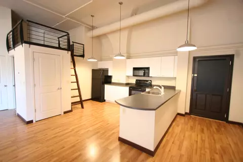 301 Central Ave NE # 309, Albuquerque, NM 87102