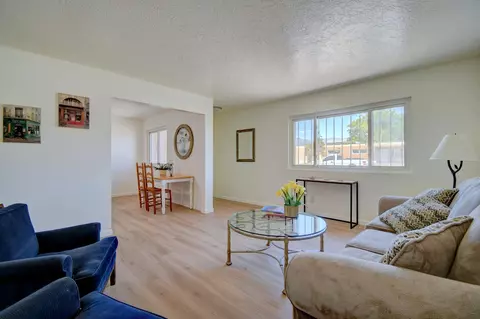 4505 Norma Dr NE, Albuquerque, NM 87109