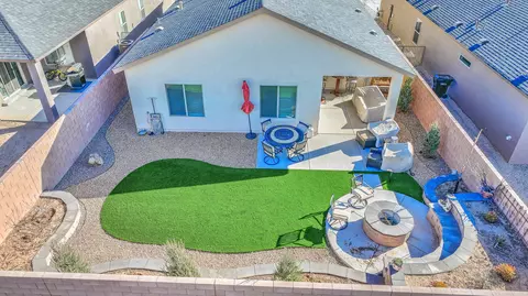 233 Spectrum Ave SW, Rio Rancho, NM 87124