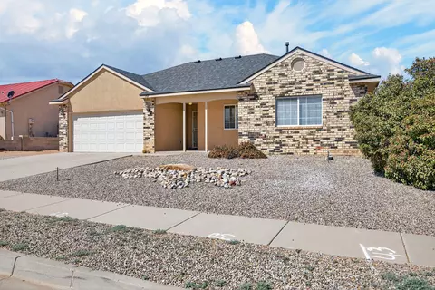 4705 Trenton Hills Dr NE, Rio Rancho, NM 87144