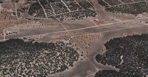 Tranquil Valley Block 4 Lot 4, Edgewood, NM 87015