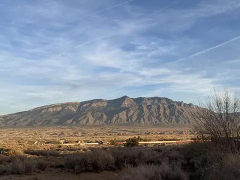 2628 Nogales Rd NE, Rio Rancho, NM 87144
