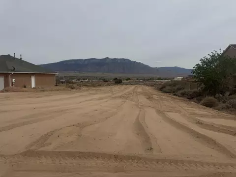 2628 Nogales Rd NE, Rio Rancho, NM 87144