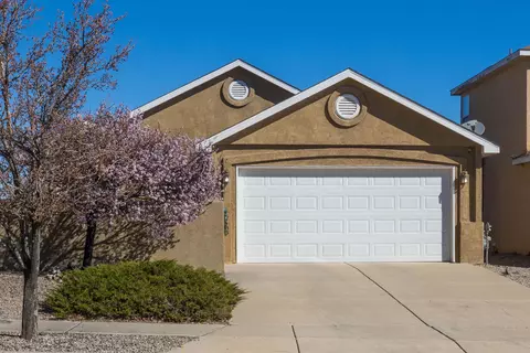 1821 Gallinas Rd NE, Rio Rancho, NM 87144
