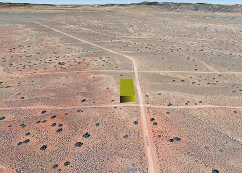 Karst Road Ne, Rio Rancho, NM 87144