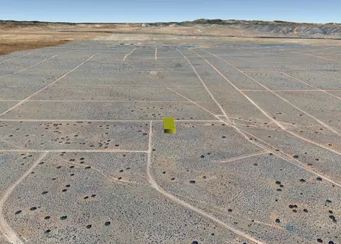 Yakima Road Ne, Rio Rancho, NM 87144