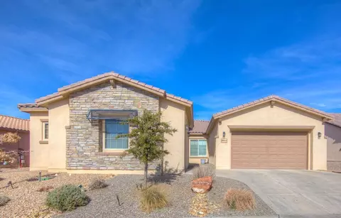 4014 Plaza Colina Ln NE, Rio Rancho, NM 87124