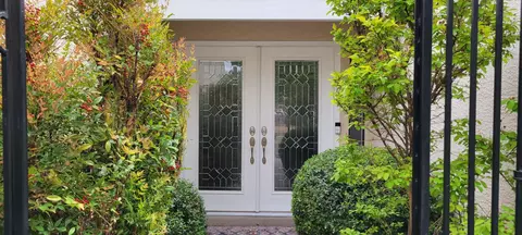5100 Cordoniz St NW, Albuquerque, NM 87120