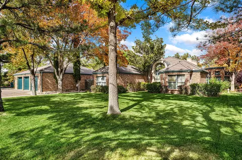 4411 Constitution Ave NE, Albuquerque, NM 87110