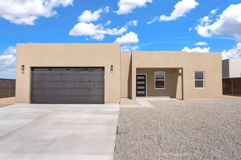 133 Chamartin Ave, Rio Communities, NM 87002