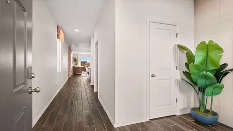 3296 Dijamant SE, Rio Rancho, NM 87124
