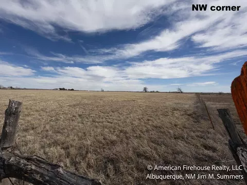 Barcelona - Lots: 14-23 Street, Moriarty, NM 87035