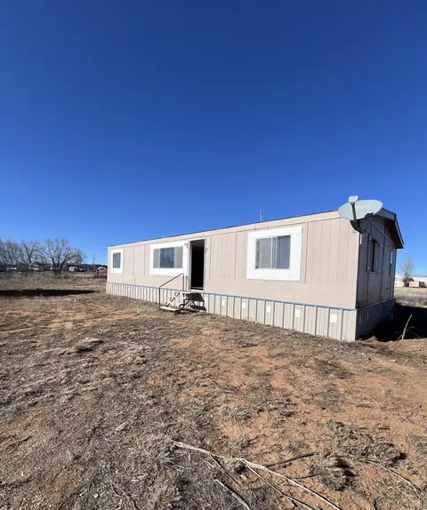 28 Duncan Rd, Moriarty, NM 87035
