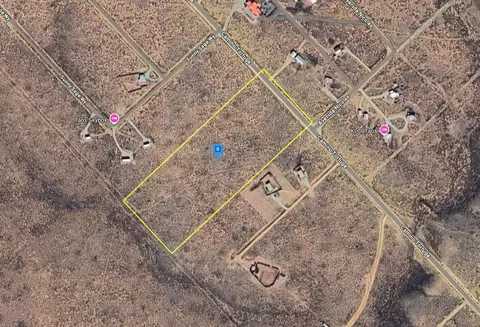 129 Camino Tortuga, El Prado, NM 87529