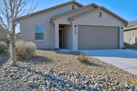 4381 Golden Eagle Loop NE, Rio Rancho, NM 87144