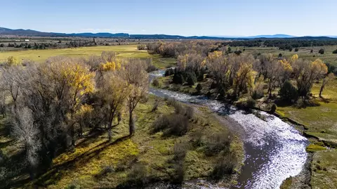 16853 Us 84 #64, Tierra Amarilla, NM 87575
