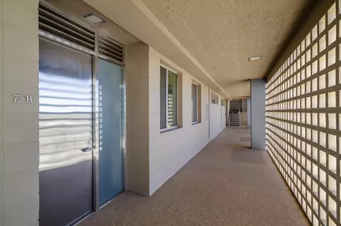 600 Alcalde Pl SW #7B, Albuquerque, NM 87104