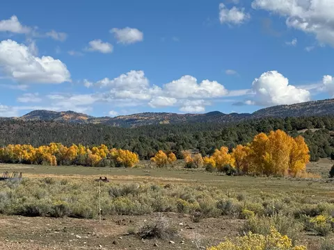 16853 Us-84, Chama, NM 87520